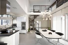 Ihr bauherrenfachberater hilft ihnen, ihre wohnwünsche umzusetzen, informiert sie über moderne energiekonzepte und unterstützt sie bei der haustechnikplanung. Modernes Musterhaus Der Extraklasse Fertighauser Wohnen Haus