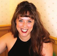 Honoring Professional Women Women in Business