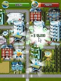 Download Game Java 240x320 Hack Consportisu S Ownd