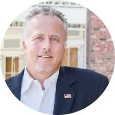 Elect Daniel Groff for Moorpark City Council