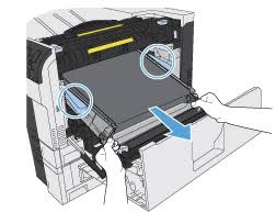 Hp color laserjet enterprise m750dn printer driver download. Hp Laserjet Enterprise M750 Intermediate Transfer Belt Maintenance Kit Hp Customer Support