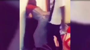 09:32 somali_pussy so tight_on my sick. Somali Wasmo 2021 Youtube