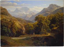 File Mountainscape Sm 1144 Png Wikimedia Commons