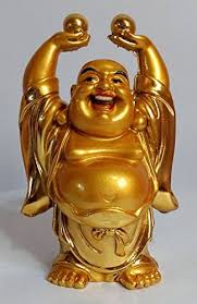 Maybe you would like to learn more about one of these? Indianitems Feng Shui Vastu Laughing Buddha Good Luck Health Wealth And Happiness Decorative Gautam Buddha Statue Buddhism Craft à¤¬ à¤« à¤— à¤¬ à¤¦ à¤§ à¤• à¤® à¤° à¤¤ à¤¹ à¤¸à¤¤ à¤¹ à¤ à¤¬ à¤¦ à¤§ à¤• à¤® à¤° à¤¤ à¤² à¤« à¤— à¤¬ à¤¦ à¤§
