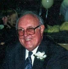 Obituary for Norris G. Olney, Jr.