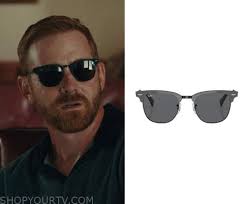 Dave Clothes, Style, Outfits, Fashion, Looks