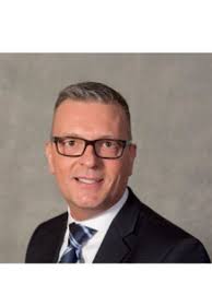 Ivan P. LEBRUN (Warwick International Hotels)