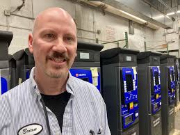 Rider's Almanac Blog