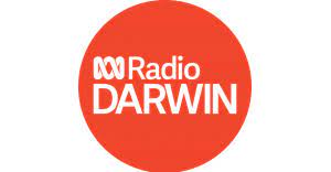 Listen To Abc Radio Darwin