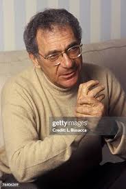 18,828 Pollack Stock Photos, High-Res Pictures, and Images