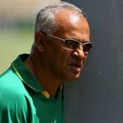 Team manager mr rajah explained that the players had requested that their christmas lunch, which i respect the wishes of the team, mr rajah said. Wmgt1l5072w9dm