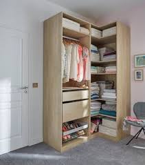 Dressing D 39 Angle Castorama Kast Ontwerpen Slaapkamer Garderobe Kast Slaapkamer
