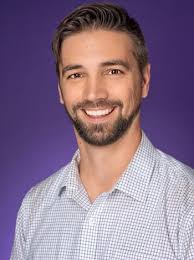 Cameron Potter's Instagram, Twitter & Facebook