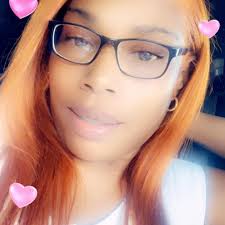 Larry K Florence is with Suzetta Connie Rutledge and 16 others.