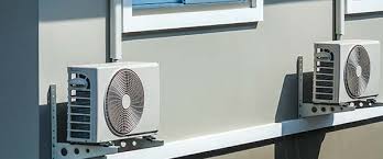 With a central ac system, you're unable to do this, which can unnecessarily run up your energy costs Credit D Impot Climatisation Maprimerenov Tva Reduite Prime Energie