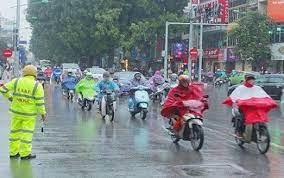 Hà nội tiếp tục có mưa dông, miền trung hửng nắng. Hom Nay 27 9 Thá»i Tiáº¿t Ha Ná»™i Ninh Binh Ngay Quá»'c Tang Chá»§ Tá»‹ch NÆ°á»›c Tháº¿ Nao Bao NgÆ°á»i Lao Ä'á»™ng
