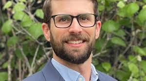 James Heine's Instagram, Twitter & Facebook