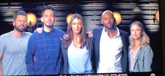 Some have achieved success, others are struggling in their. A Million Little Things The Tv Showed Used One More Light In The Most Recent Episode Linkinpark