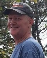 Brent J. Neely Obituary