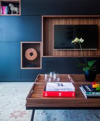 A wide variety of modern design tv cabinet tv kabinet options are available to you, such as general use, design style, and material. Ramai Orang Silap Deko Rak Tv Cara Elak Mata Jadi Lagi Semak Impiana
