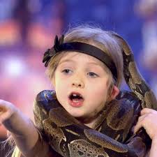 James Casipong Sillar