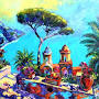 Profile Picture of Maria Raytcheva | Buy Original Art Online - Artsper (@artsper.com) on Google