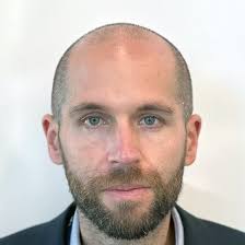 European Forum Alpbach