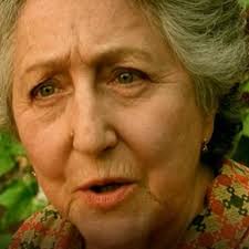 Marion Game, star de "Scènes de ménages", est morte à l'âge de 84 ans