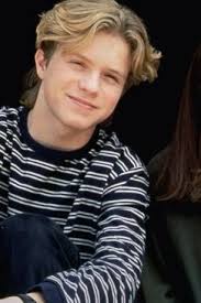41, born 5 january 1980. Hashtag Garetteratliffhenson Auf Twitter