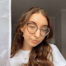 Lainey Bodenburg (@l_bodenburg)