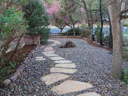 Locally owned and operated in beaumont, texas since 1965. Stone Rock Landscape Design Medina Copley Bath Oh