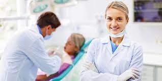 Emergency dental care near me 24 hours. 24 Hour Dental Emergency Line 123dentist