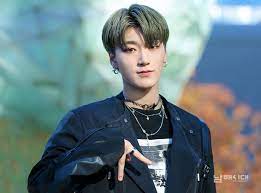 25.10.2021 · #41 trending now • under 10k tweets • explore 'b.i cosmos message poster 1' and other trends in 400+ locations worldwide Im Changkyun Monsta X