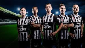 From wikimedia commons, the free media repository. Franco Foda Archive Lt1 Oberosterreichs Grosster Privatsender