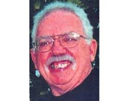 William Maroney Obituary (1942