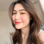 Glenda Kellum's Instagram, Twitter & Facebook