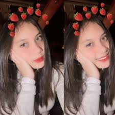 Music tracks, songs, playlists tagged babay