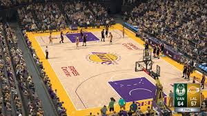We did not find results for: Nba 2k Court Background 1920x1080 Wallpaper Teahub Io