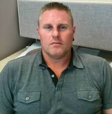 Troy Lee Pennington Obituary