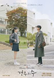 Pin Di Download Film Drama Korea Sub Indo Batch