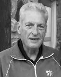 Search Brian Dehart Obituaries and Funeral Services