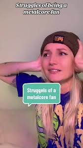 Eric Og Ravna Copenhell Luksusfælden