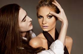 Innovators: Edward Bess