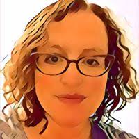 Liz Stead Email & Phone Number