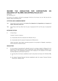 The securities act aimed to help prevent securities fraud and stated that investors must receive truthful financial data about public securities for sale. 2