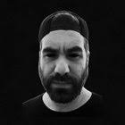 TY FARRIS x SLIM ONE