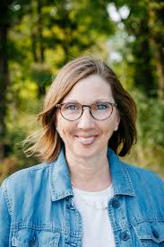 Community Foundation of Boone County Staff and Board