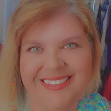 Angela Aderholt (@ang2145) • Instagram photos and videos