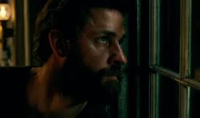 With only 3 months passing during this time, all of earths. A Quiet Place Film Review Aurally Advanced Aliens Create Mayhem Film Comments