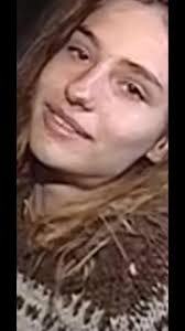 We play music people like! 😄 “WARRIORS” ft. Chris Motionless is out now  and available everywhere. FFO: Good Music 😅 #ovtlier #outlier  #chrismotionless #motionlessinwhite #miw